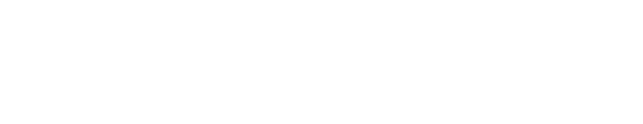 netFIELD Logo